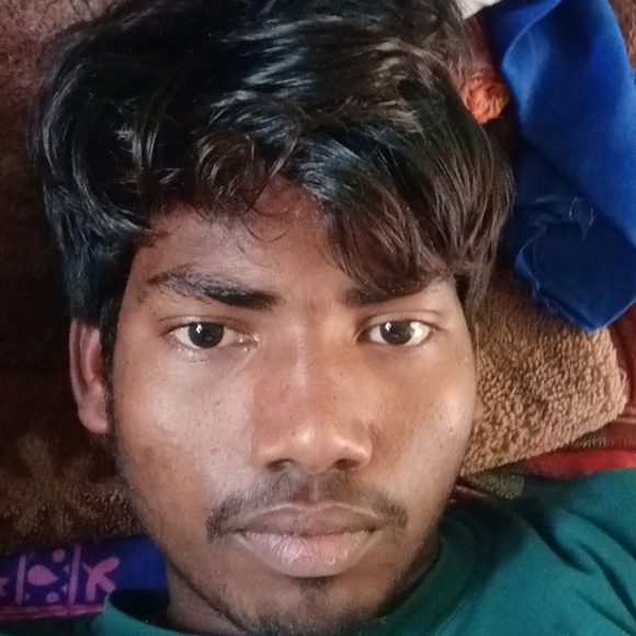 Meet your Posher, Sanjeet - Picture 1 of 1